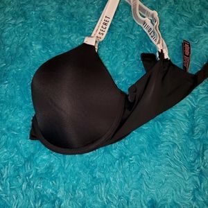 Victoria's Secret Convertible Bra